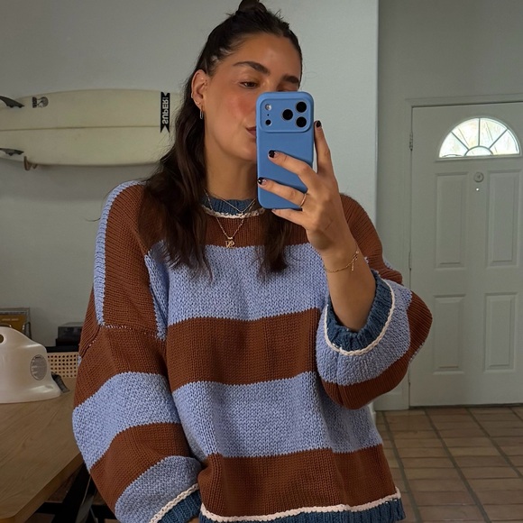jaymeisaacs